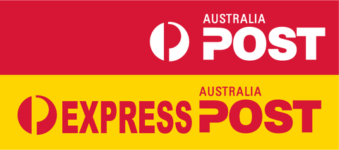 Express Post Upgrade