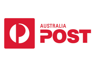 (Wholesale) Domestic Shipping & Signage (MUST ADD TO CART)