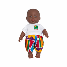 Load image into Gallery viewer, Boy Dolls
