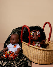 Load image into Gallery viewer, Boy Dolls
