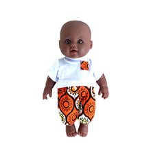 Load image into Gallery viewer, Boy Dolls

