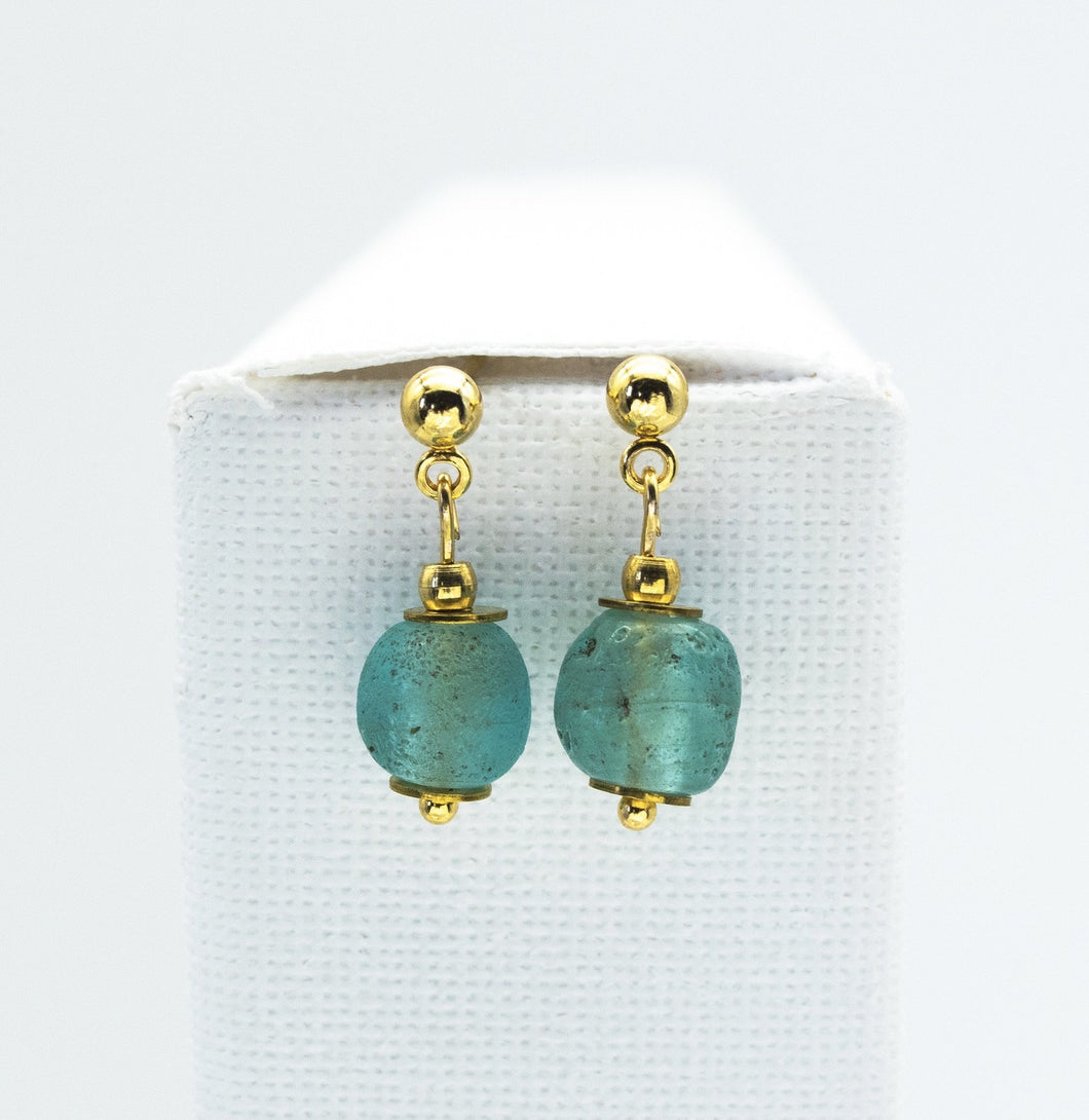Aquamarine zodiac sale